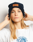 Summit Navy Blue