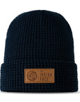 Summit Navy Blue