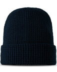 Summit Navy Blue