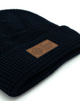Summit Navy Blue