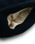 Summit Navy Blue
