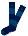 Movement Blue