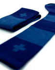 Movement Blue