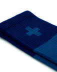 Movement Blue
