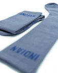 Expedition Gray