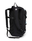 Atlas Black