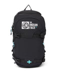 Atlas Black