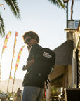 Atlas Black