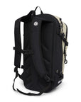 Atlas Beige