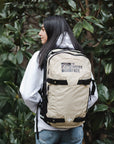 Atlas Beige