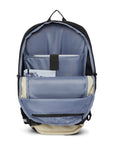 Atlas Beige