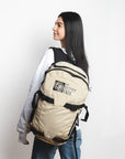 Atlas Beige
