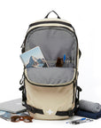 Atlas Beige