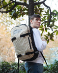 Atlas Beige