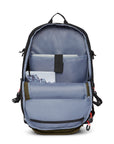 Atlas Dark Green