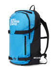 Atlas Blue