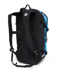 Atlas Blue
