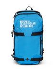 Atlas Blue
