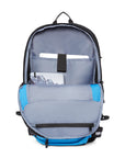 Atlas Blue