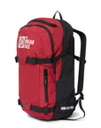 Atlas Red