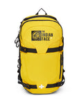 Atlas Yellow