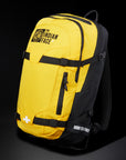 Atlas Yellow