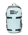 Atlas Light Blue