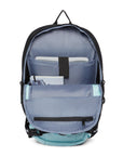 Atlas Light Blue