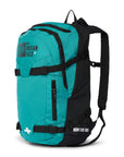 Atlas Green