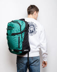 Atlas Green