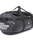 Latitude Black