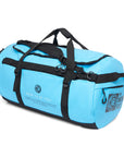Latitude Blue