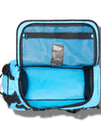 Latitude Blue