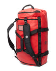 Latitude Red