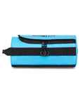 Sailor Blue