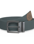 Grove Grey