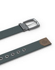Grove Grey