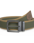 Grove Beige / Green