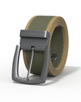 Grove Beige / Green