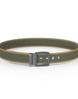 Grove Beige / Green