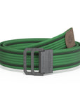 Forcer le vert