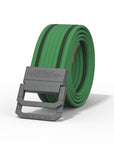 Forcer le vert