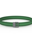 Forcer le vert