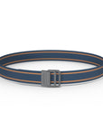 Force Blue