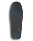 Point Break Red