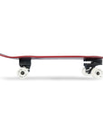 Point Break Red