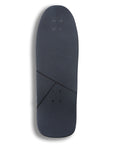 Soul Black