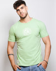 Green spirituel