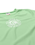 Green spirituel