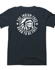 Spirit Navy Blue